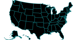 ICE_8_USA_TopoJson_PY