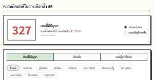 Fork of Fork of Fork of HTML Starter