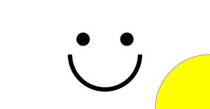 Shapes with SVG