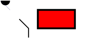 SVG Fundatmental
