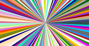 Rendering Data using React and D3