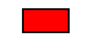 SVG Fundamentals