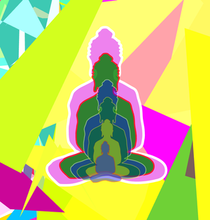 Dvq3