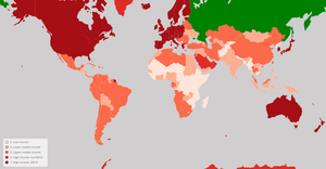 D3 Course Code Along - Choropleth Map