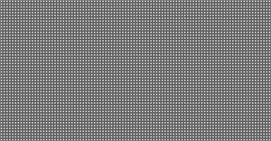 Episode 3: Sol LeWitt in Vanilla JavaScript : Mar
      27,2021 : group of circles, more circles