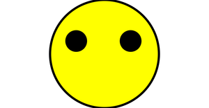 Fork of Hello HTML