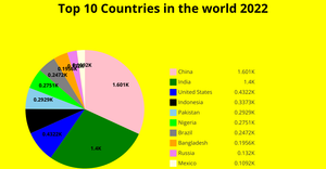 Fork of Pie chart