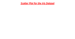 Activity6_Task - 3.1