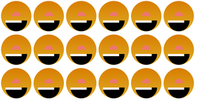 Smiley Face