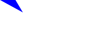 Fork of SVG Fundamentals