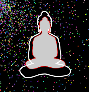 Fork of Fork of Overlapping budda-iCE-4