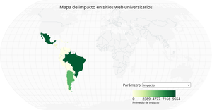 Accessibility_Latam_Universities