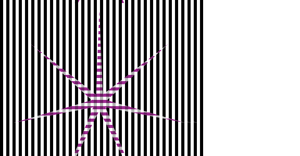 Fork of Sol LeWitt Reproduction