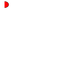 India Flag