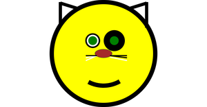 Nitheesh_DV4_11550392