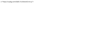 HTML Starter