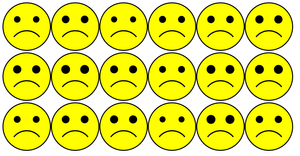 React Face