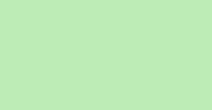 Fork of Fork of Main.js