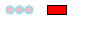 SVG Fundamentals