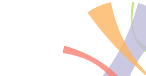 Ribbon