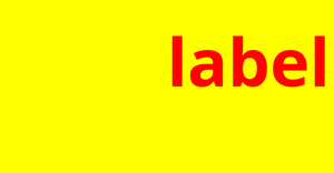 svg practice