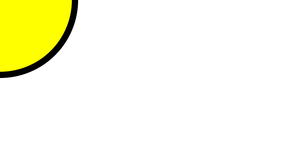Fork of Fork of Fork of Smiley Face Part III