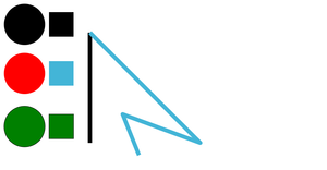 SVG with CSS