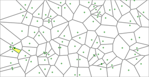Fork of #HAW: Svelte + D3: Voronoi