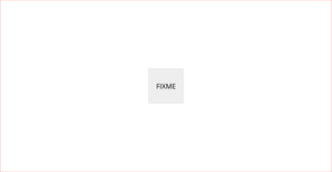 MrW's D3 template