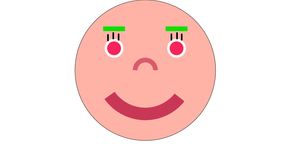 Tweak a Face Assignment!