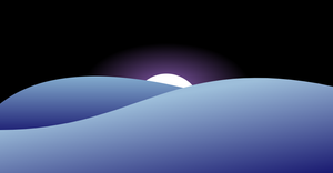 Fork of Exercise 1: SVG Fundamentals. Sunset