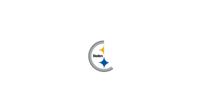 image clipped