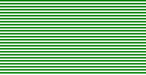Sole wit horizontal Reproduction with scrip