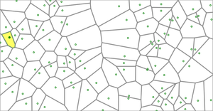 Fork of #HAW: Svelte + D3: Voronoi
