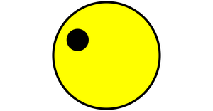 smiley face part I