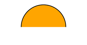 Pie chart