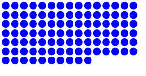 Fork of HTML Starter