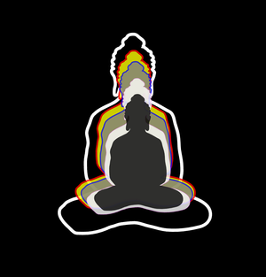Fork of Fork of Overlapping budda-iCE-4