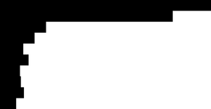 making bar chart with react ad d3