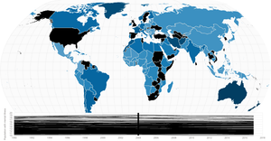 DataViz Project - Third Visualization - Mental Illness Choropleth Map with Linked Line Chart