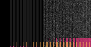 Music Format