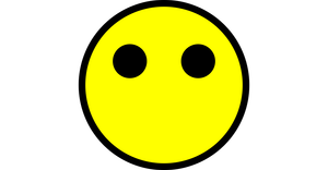 Fork of Let's Make a Face Part I