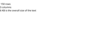 Loading data in React Program