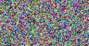 Episode 3: Sol LeWitt in Vanilla JavaScript : Mar
      27,2021 : group of circles, more circles