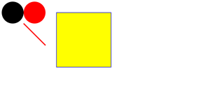 Fork of HTML Starter