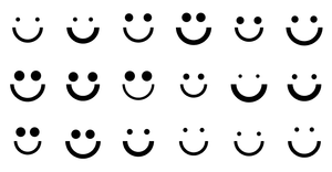 Fork of Hello HTML