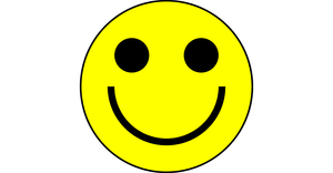 Smiley Face Part V (ES6 modules)