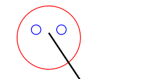 Fork of HTML Starter
