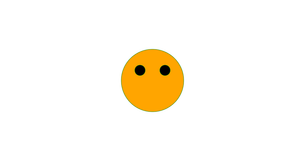 Smiley Face Part II