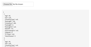 Loading Data 2